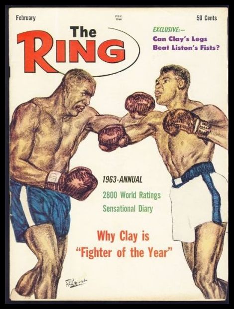 RING 1964 02 Clay vs Liston.jpg